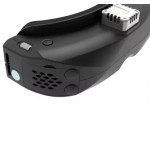 SKYZONE SKY04O Pro con 5.8GHz 48CH 1920*1080 DVR Head Tracker per aereo RC & Drone Flying
